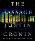 The Passage