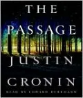 The Passage