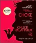 Choke