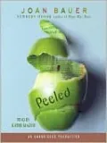Peeled