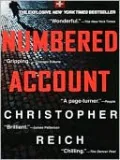 Numbered Account