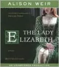 The Lady Elizabeth