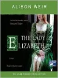 The Lady Elizabeth
