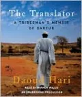 The Translator