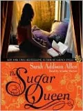 The Sugar Queen