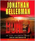 Bones (Alex Delaware Series #23)