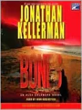 Bones (Alex Delaware Series #23)