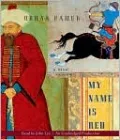 My Name Is Red