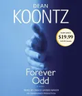Forever Odd (Odd Thomas Series #2)