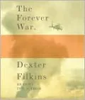 The Forever War
