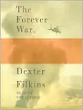 The Forever War