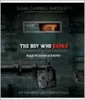 The Boy Who Dared
