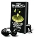 A Briefer History of Time