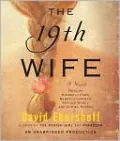 The 19th Wife