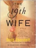 The 19th Wife