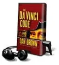 The Da Vinci Code