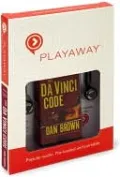 The Da Vinci Code