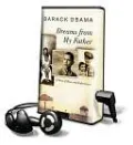Dreams from My Father: A Story of Race and Inheritance
