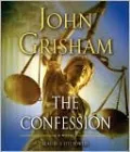 The Confession