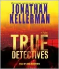 True Detectives