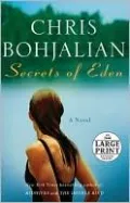 Secrets of Eden