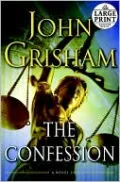 The Confession