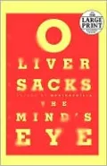 The Mind's Eye