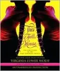 This Full House (Make Lemonade Trilogy Series #3)