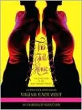 This Full House (Make Lemonade Trilogy Series #3)