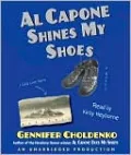 Al Capone Shines My Shoes