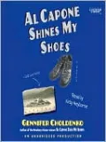 Al Capone Shines My Shoes