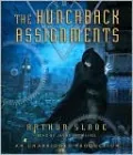 The Hunchback Assignments