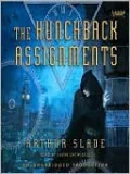 The Hunchback Assignments