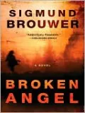 Broken Angel