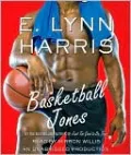 Basketball Jones
