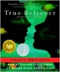 True Believer (Make Lemonade Trilogy #2)