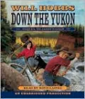 Down the Yukon