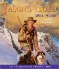 Jason's Gold