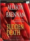 Sudden Death