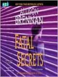 Fatal Secrets