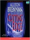 Cutting Edge