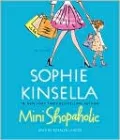 Mini Shopaholic
