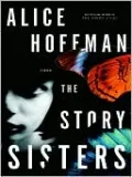 The Story Sisters