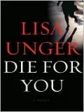 Die for You