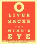 The Mind's Eye