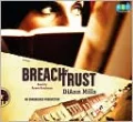 Breach of Trust