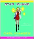 Star Island