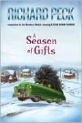 A Season of Gifts