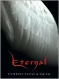 Eternal