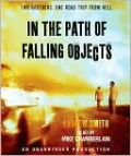 In the Path of Falling Objects